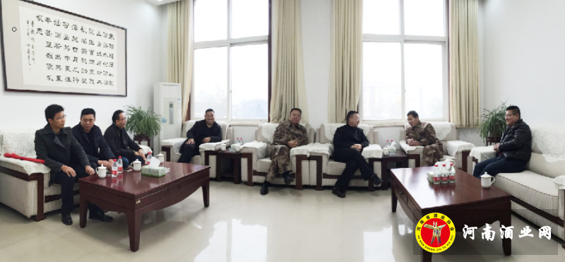 QQ截图20161121112120