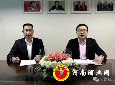 QQ截图20161122105413