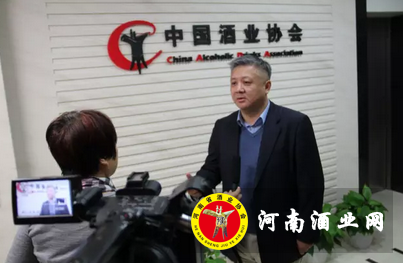 QQ截图20161128122020