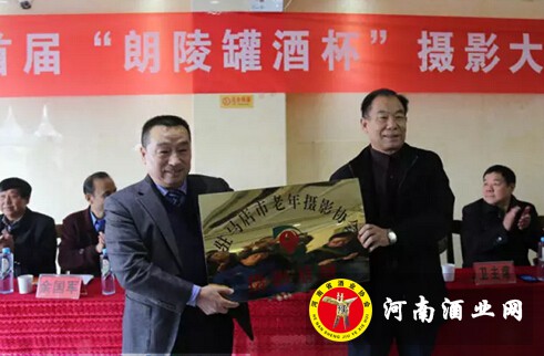 QQ截图20161201102147