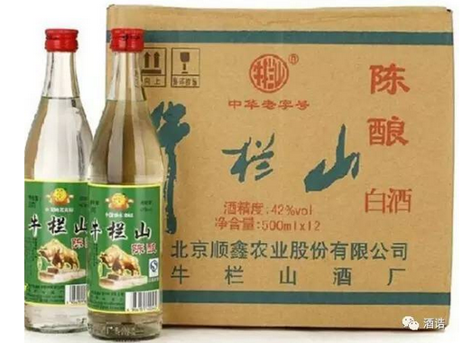 QQ截图20161209113341