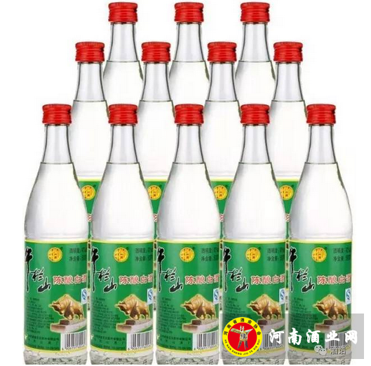QQ截图20161209113413