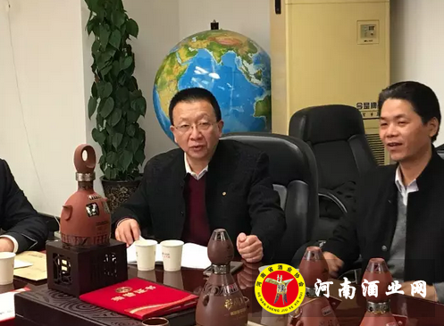 QQ截图20161209160833