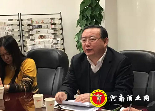 QQ截图20161209160824