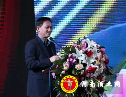 QQ截图20161214090507