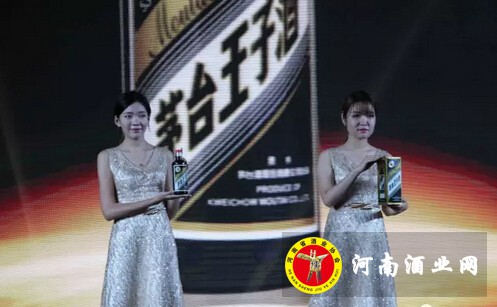 QQ截图20161214090519