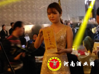 QQ截图20161214090742