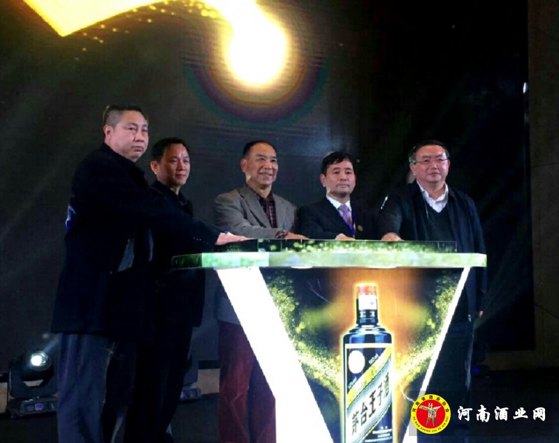 QQ截图20161214090753