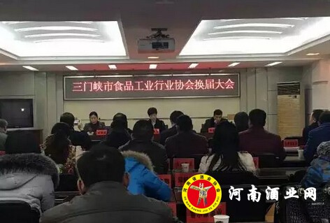 QQ截图20161214094025