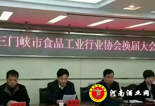 QQ截图20161214094044