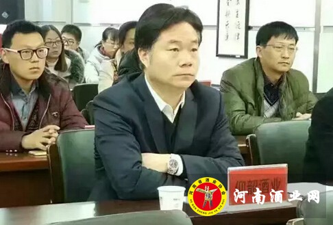 QQ截图20161214094051