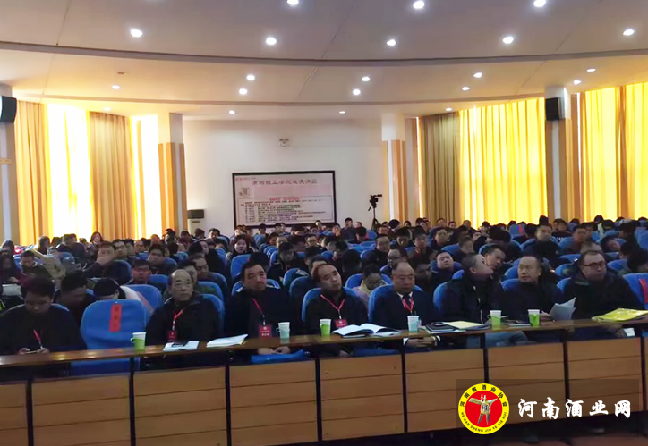 QQ截图20161216204717
