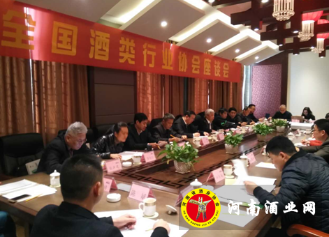QQ截图20161220164220