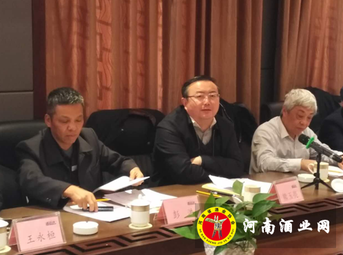 QQ截图20161220164250