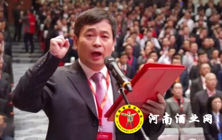 QQ截图20161221174626