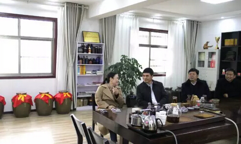 QQ截图20161222171034