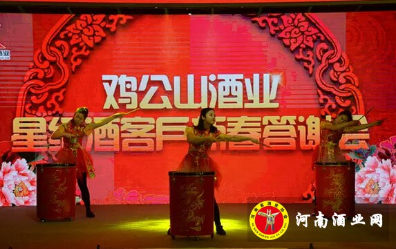 QQ截图20161227164100