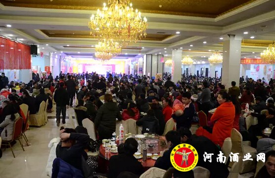 QQ截图20161227164135