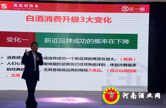 QQ截图20161227164121