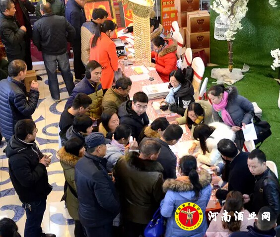 QQ截图20161227164110