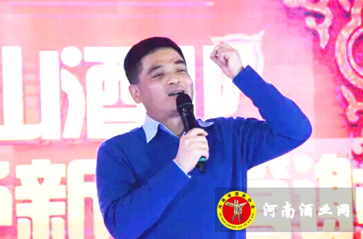 QQ截图20161227164427