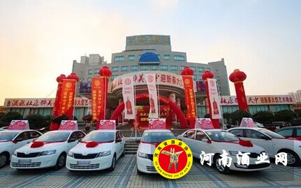 QQ截图20161228161826