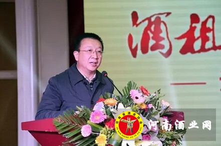 QQ截图20161228161841