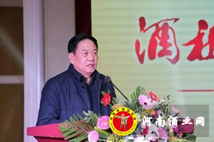 QQ截图20161228161850