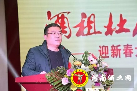 QQ截图20161228161859