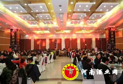 QQ截图20161228161907