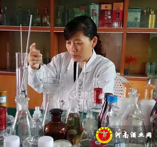 QQ截图20161229165015