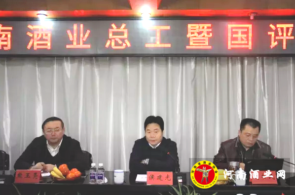 QQ截图20161230152752