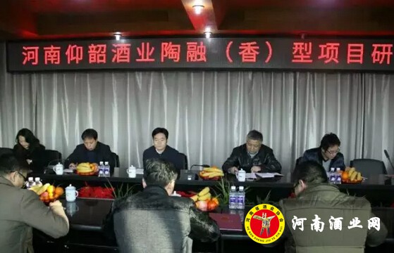 QQ截图20170103161514
