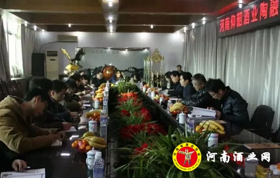 QQ截图20170103161504