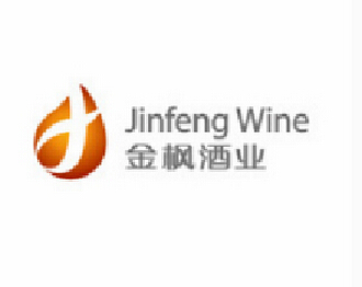 QQ截图20170106111531