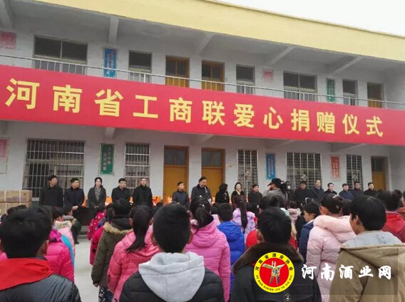 QQ截图20170111164248