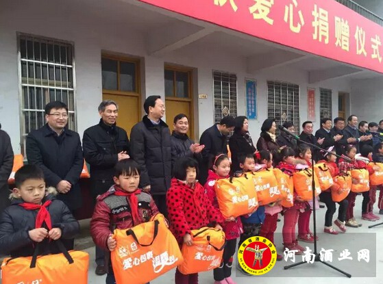 QQ截图20170111164307