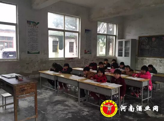 QQ截图20170111164338