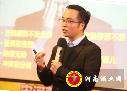 QQ截图20170113102421