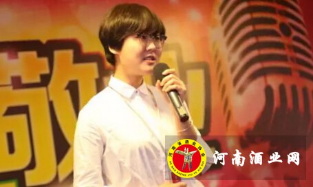 QQ截图20170113102453