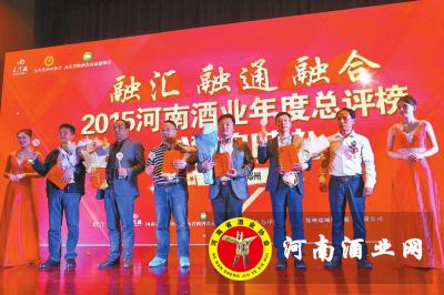 图片7
