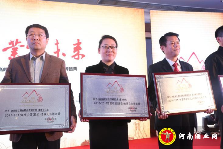 图片10