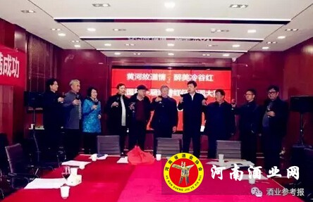 QQ截图20170113111306
