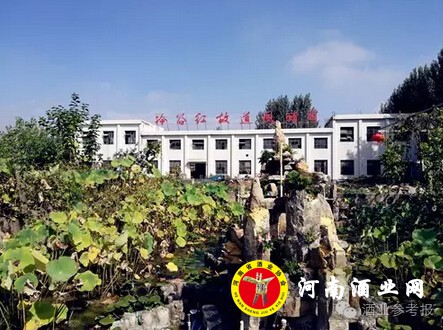 QQ截图20170113111315