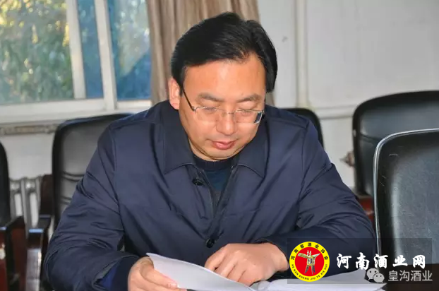 QQ截图20170122183323