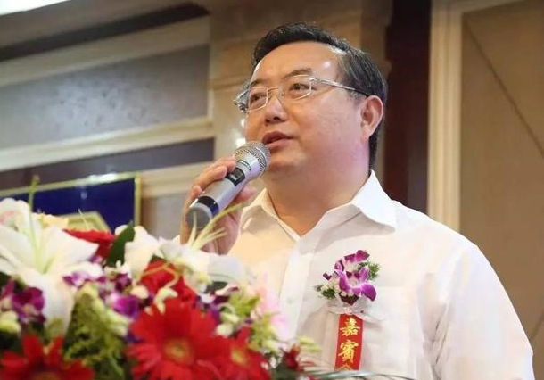 QQ截图20170207102050