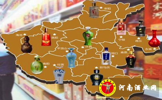 QQ截图20170208083707