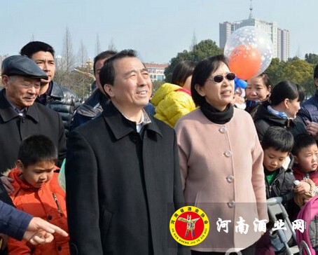 QQ截图20170210100435