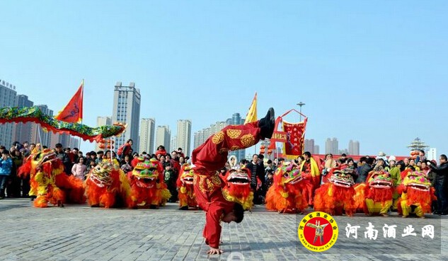QQ截图20170210100707
