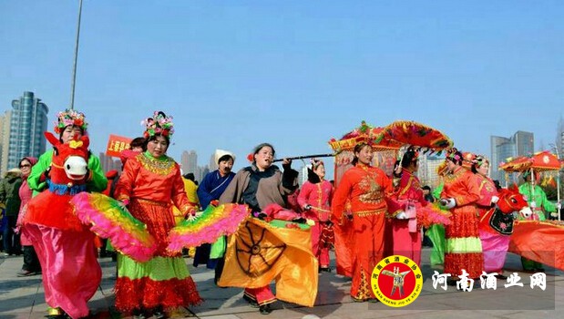 QQ截图20170210100811